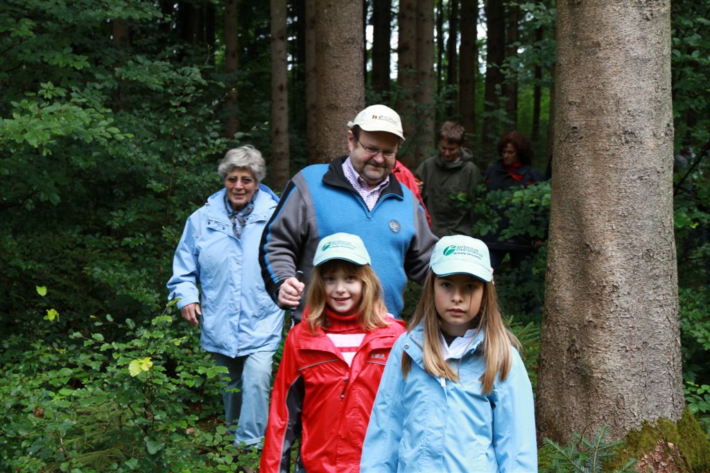 Kolpingsfamilie Hhenrain