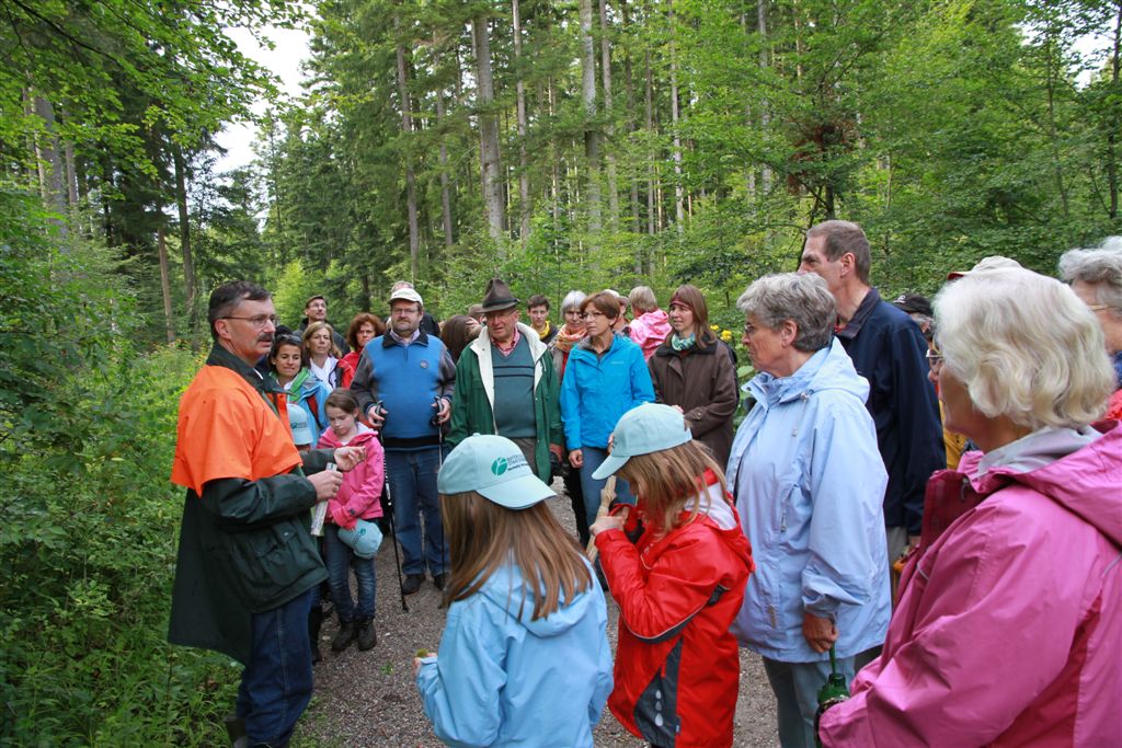 Kolpingsfamilie Hhenrain